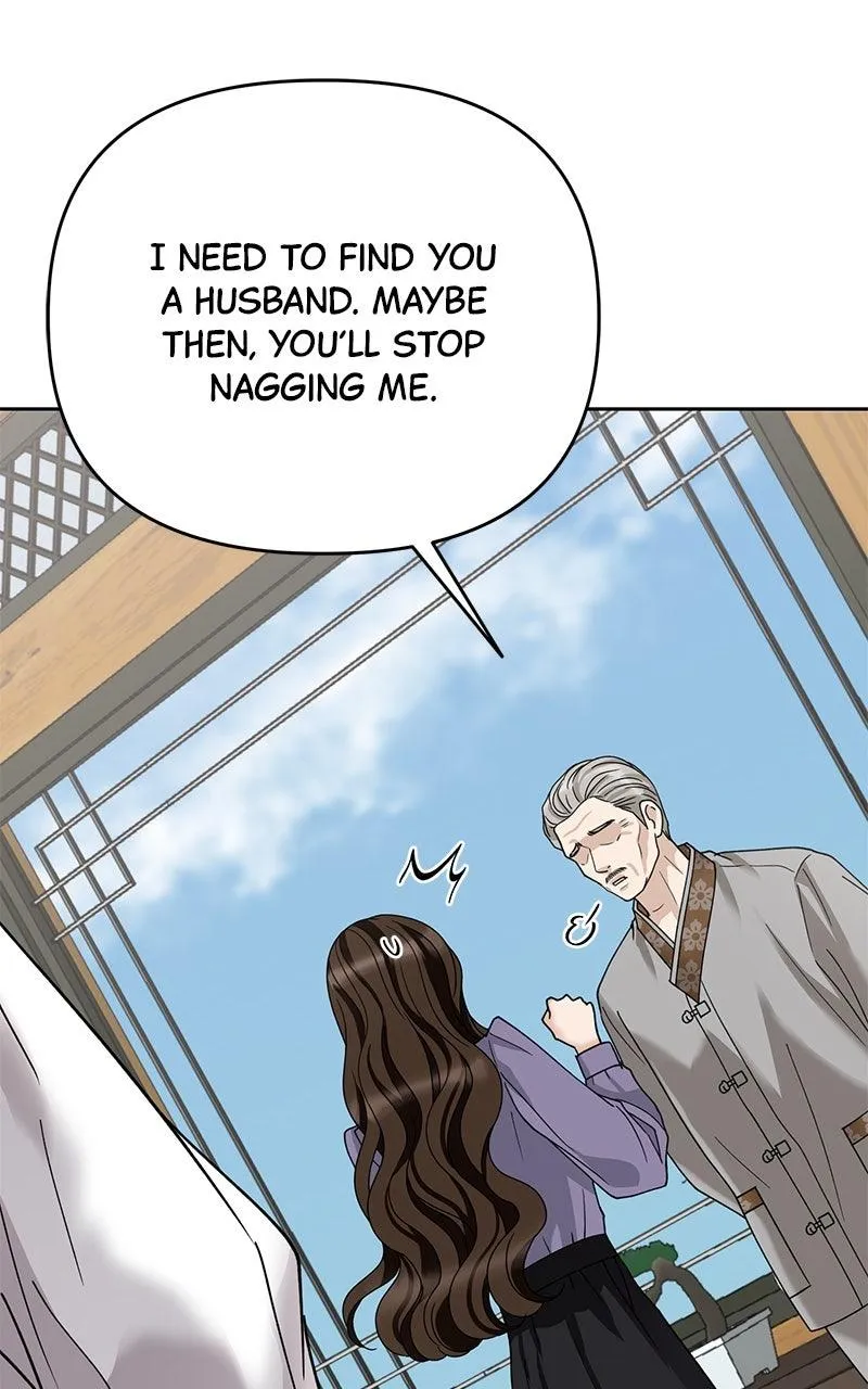 Shaken Husband Chapter 2 page 215 - 
