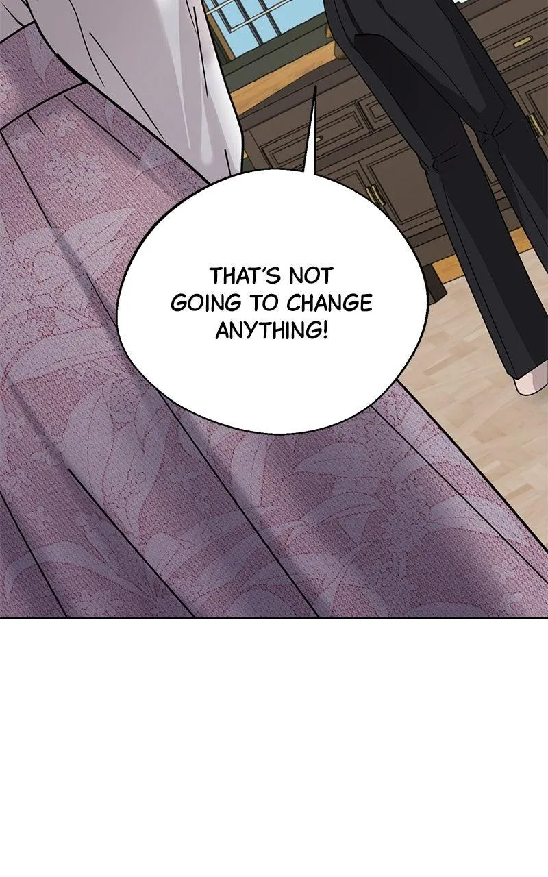 Shaken Husband Chapter 2 page 216 - 
