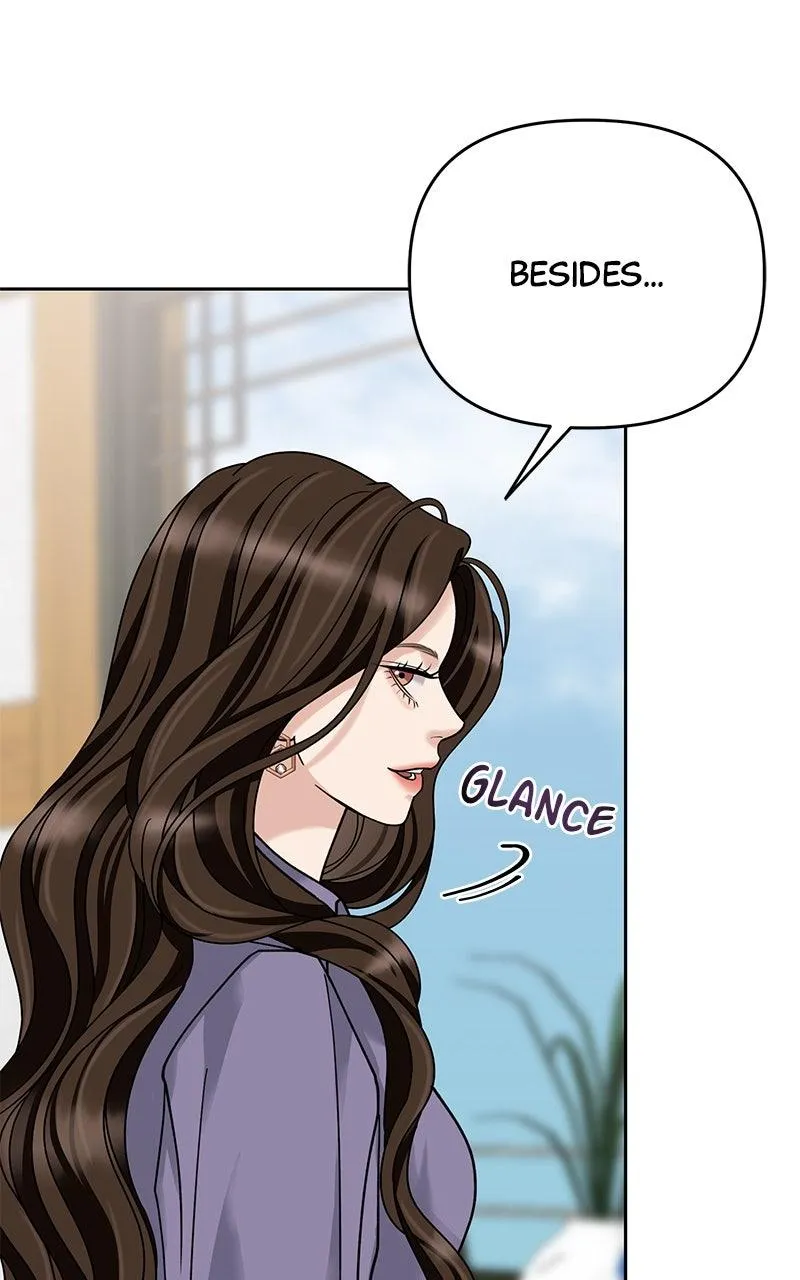 Shaken Husband Chapter 2 page 217 - 