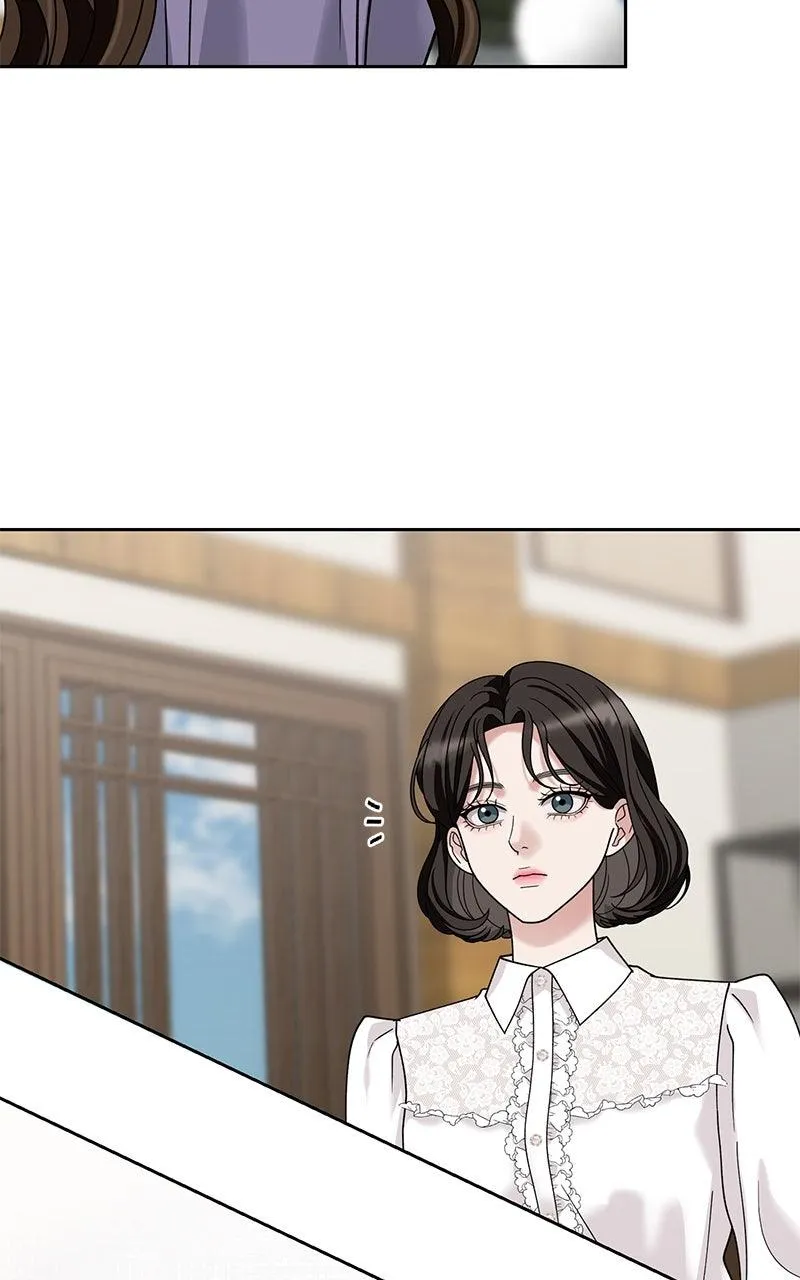 Shaken Husband Chapter 2 page 218 - 