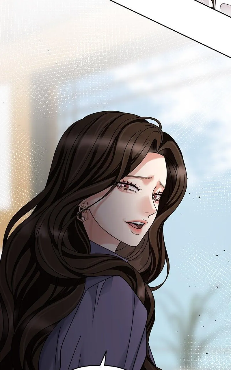 Shaken Husband Chapter 2 page 219 - 