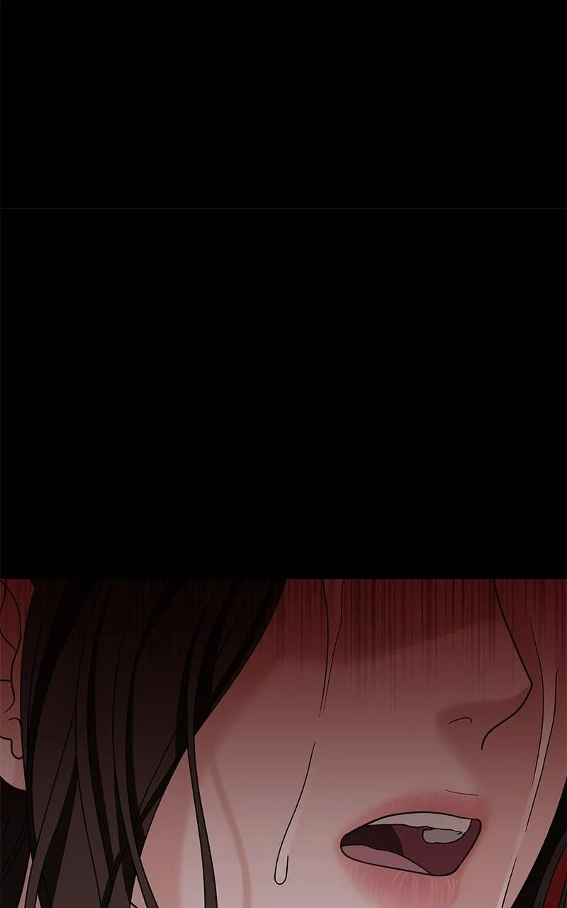 Shaken Husband Chapter 2 page 23 - 