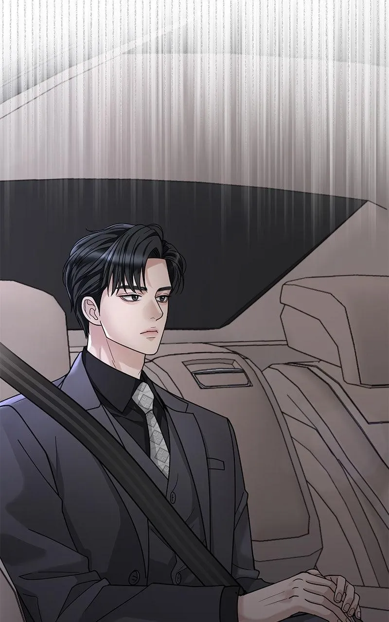 Shaken Husband Chapter 2 page 221 - 