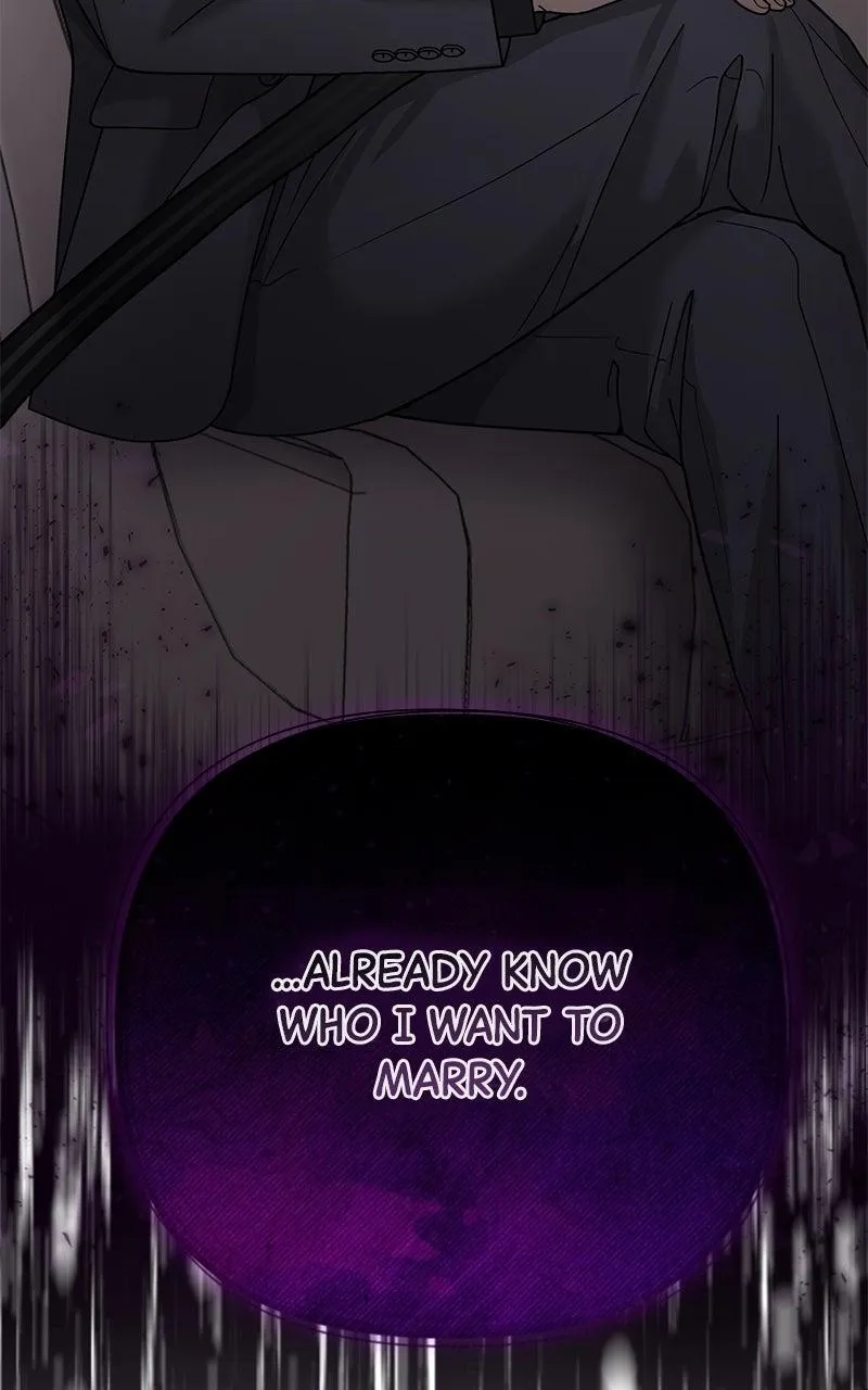 Shaken Husband Chapter 2 page 222 - 