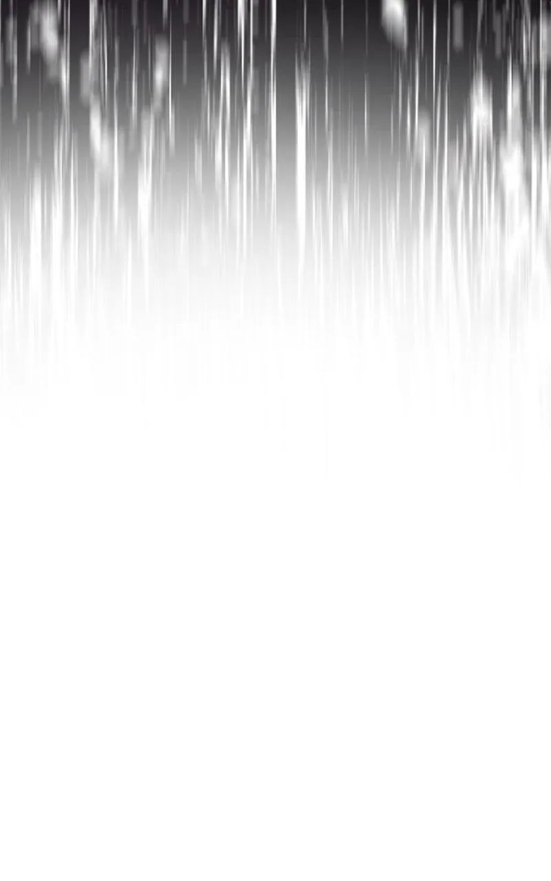 Shaken Husband Chapter 2 page 223 - 