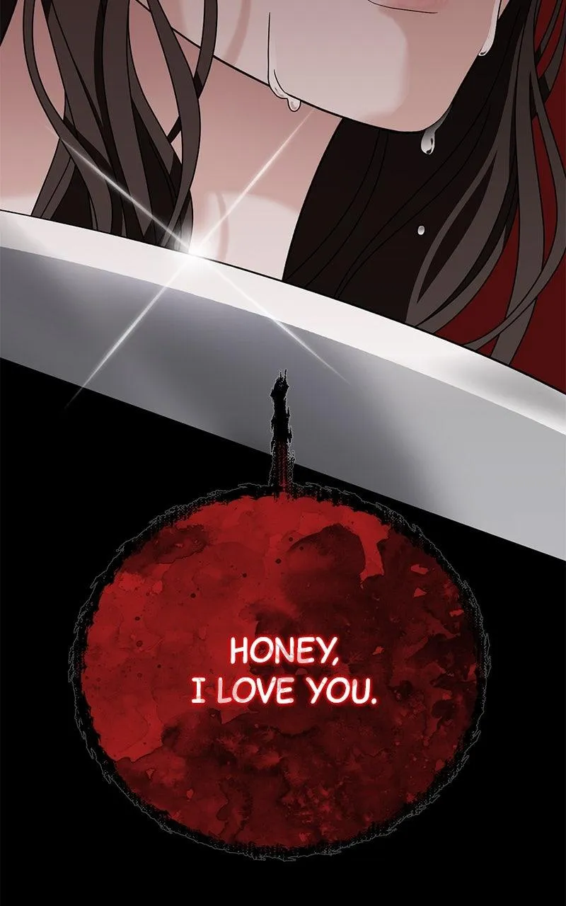 Shaken Husband Chapter 2 page 24 - 
