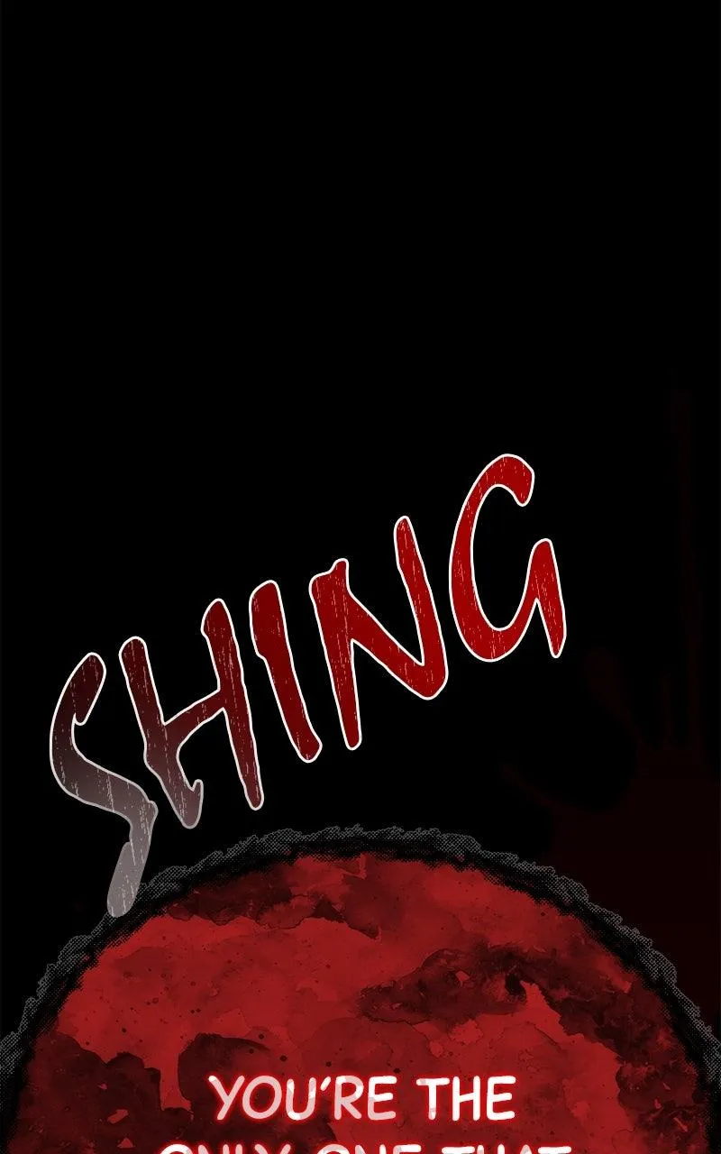 Shaken Husband Chapter 2 page 25 - 