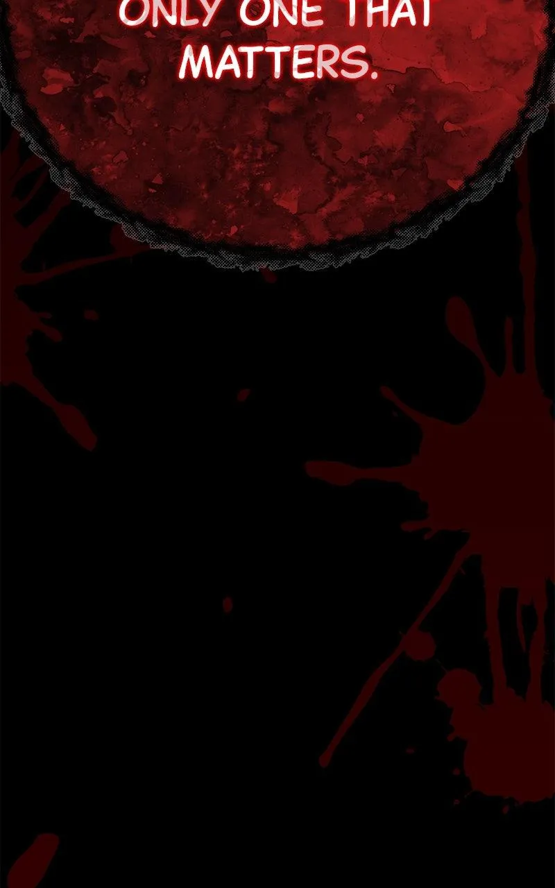 Shaken Husband Chapter 2 page 26 - 