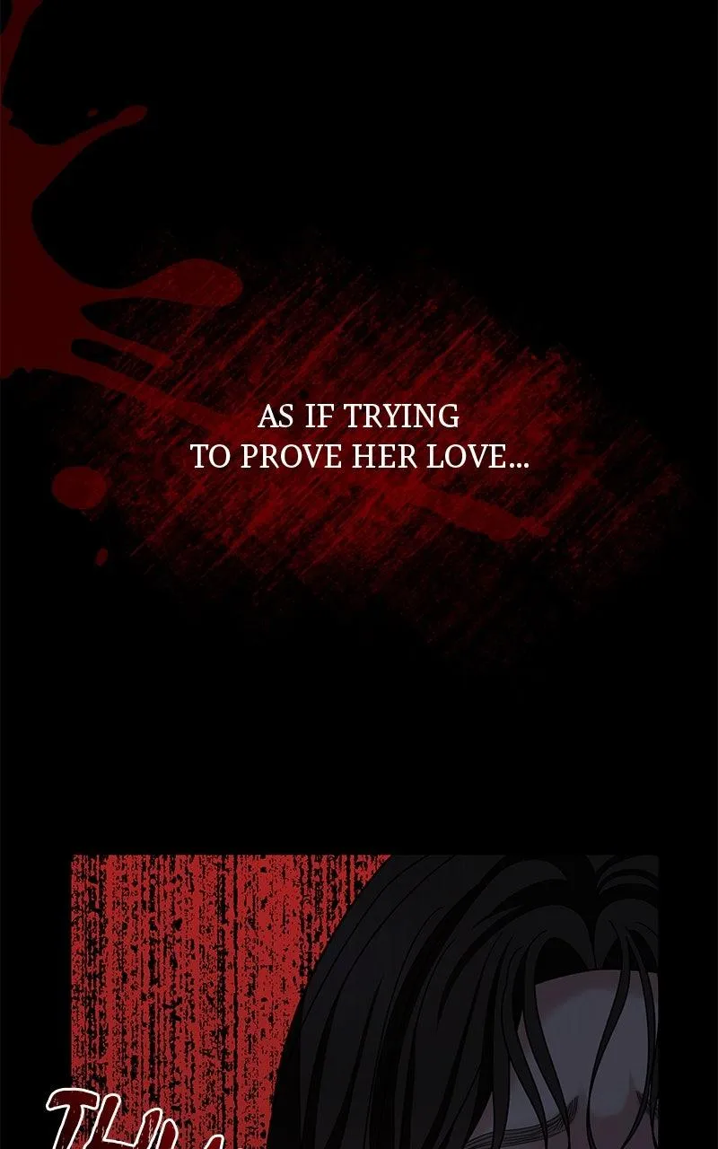 Shaken Husband Chapter 2 page 27 - 