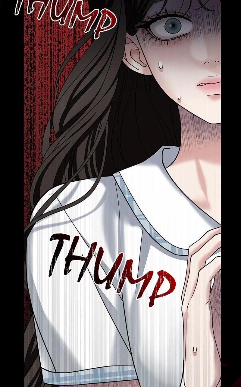 Shaken Husband Chapter 2 page 28 - 