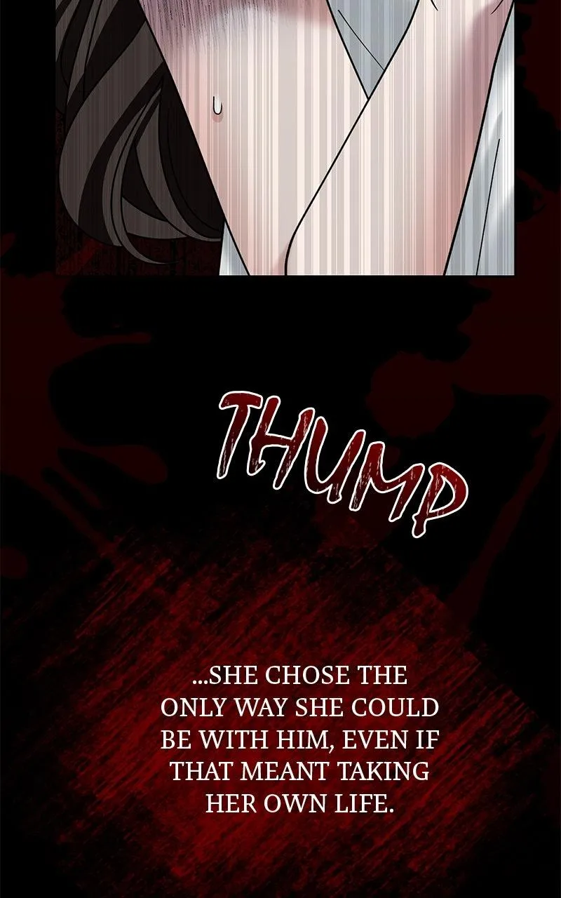 Shaken Husband Chapter 2 page 29 - 