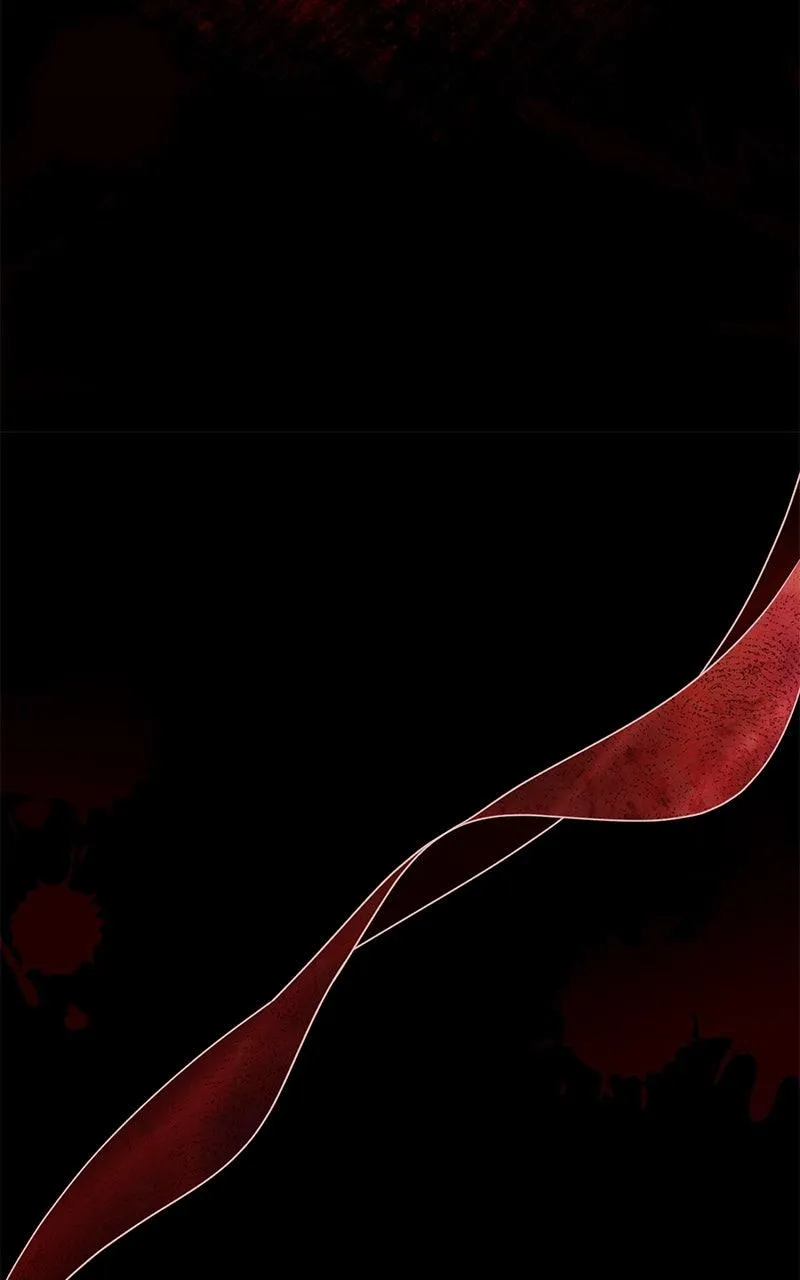 Shaken Husband Chapter 2 page 30 - 