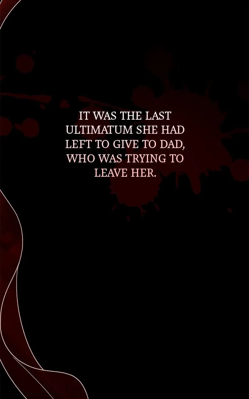 Shaken Husband Chapter 2 page 31 - 
