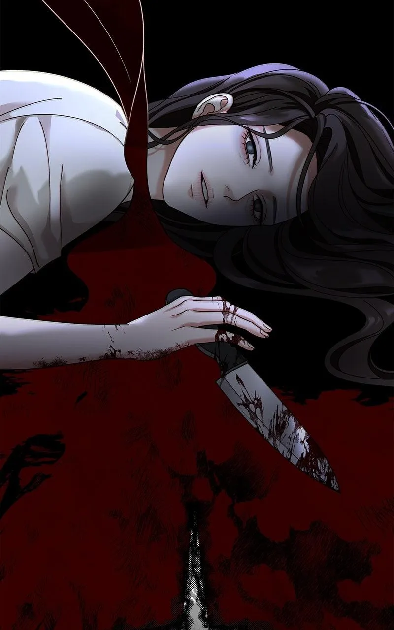 Shaken Husband Chapter 2 page 32 - 