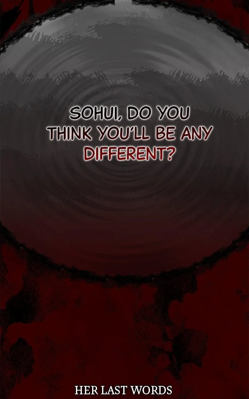 Shaken Husband Chapter 2 page 33 - 
