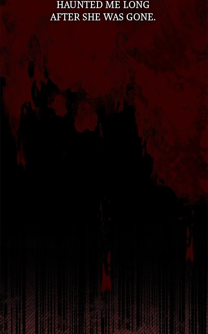 Shaken Husband Chapter 2 page 34 - 