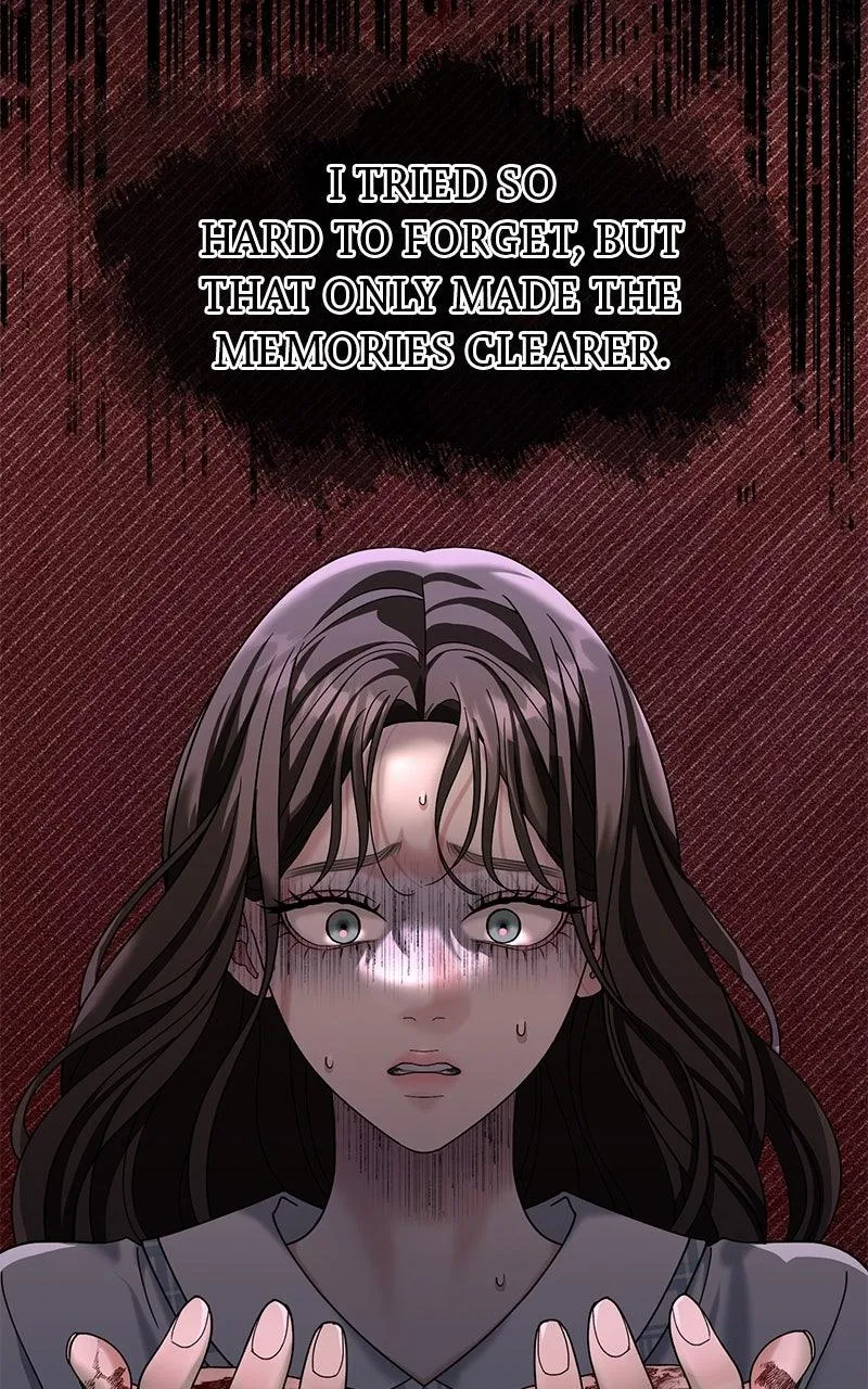 Shaken Husband Chapter 2 page 35 - 