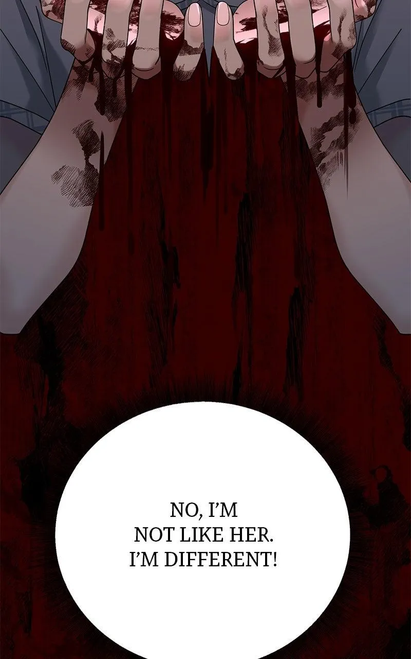Shaken Husband Chapter 2 page 36 - 