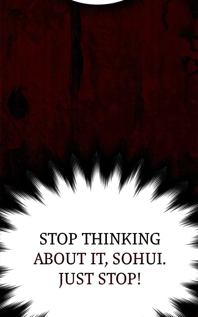 Shaken Husband Chapter 2 page 37 - 
