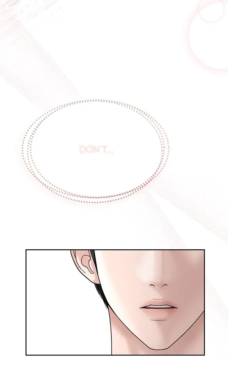 Shaken Husband Chapter 2 page 39 - 