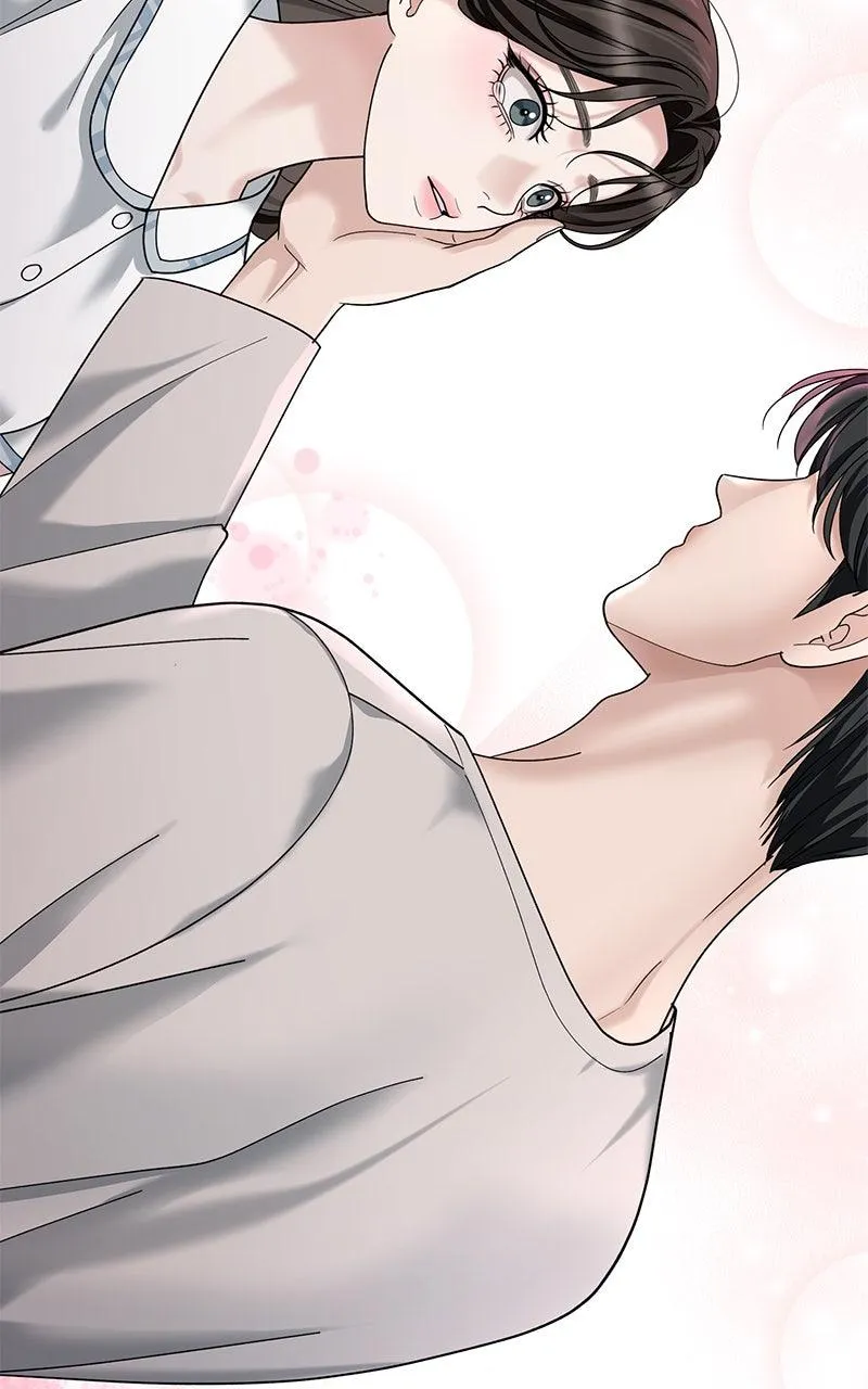 Shaken Husband Chapter 2 page 41 - 