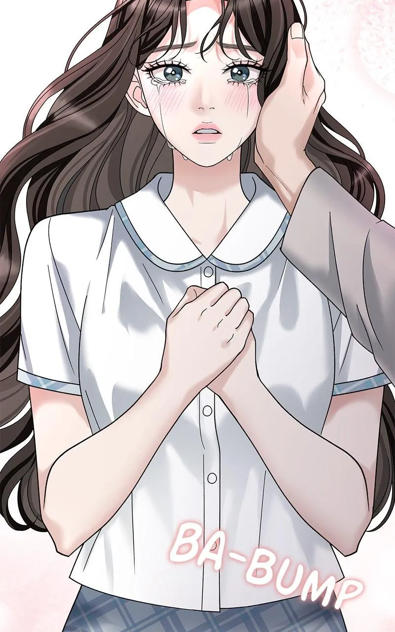 Shaken Husband Chapter 2 page 43 - 