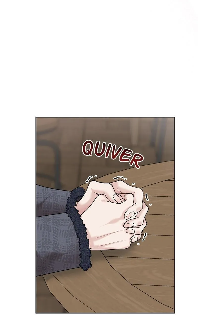 Shaken Husband Chapter 2 page 45 - 