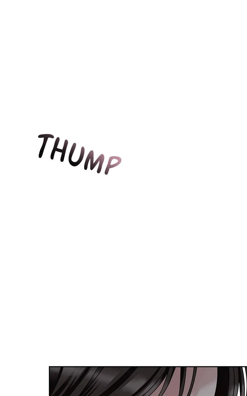 Shaken Husband Chapter 2 page 46 - 