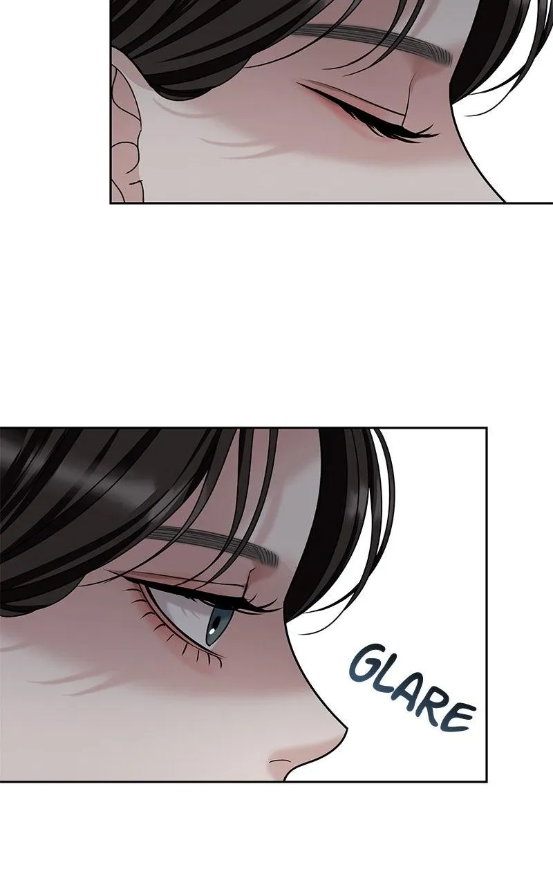 Shaken Husband Chapter 2 page 47 - 