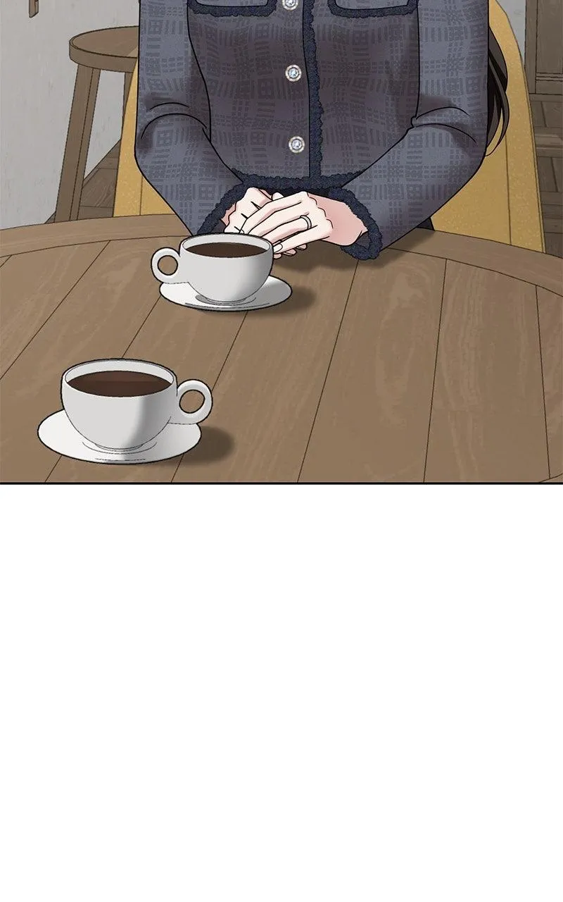 Shaken Husband Chapter 2 page 49 - 