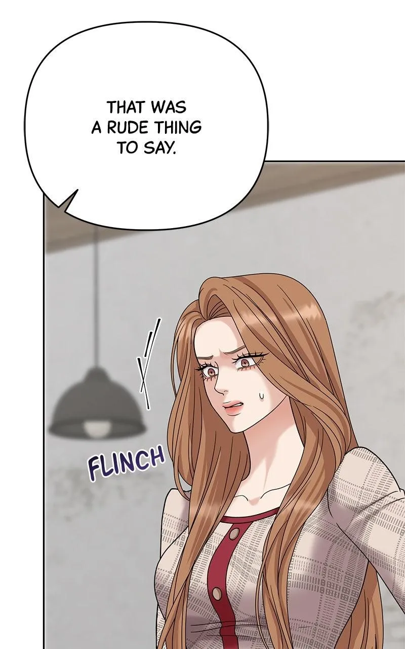 Shaken Husband Chapter 2 page 50 - 