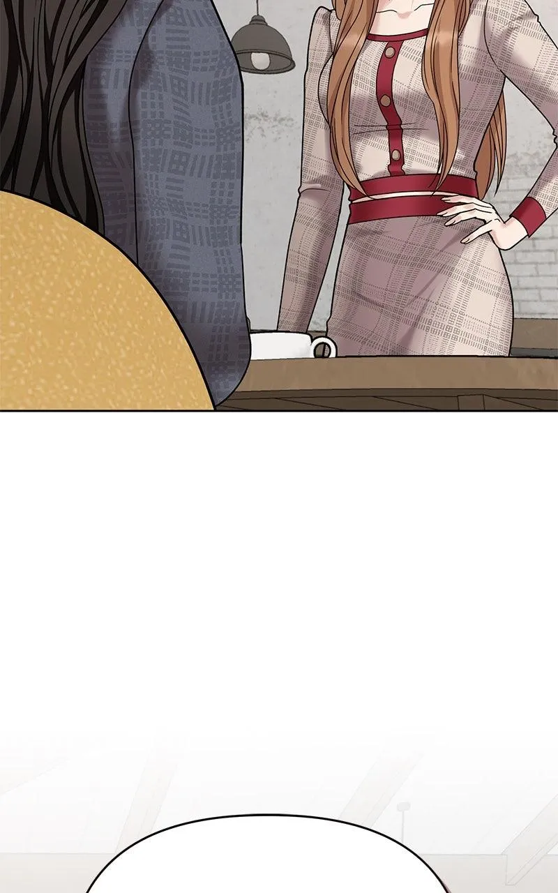Shaken Husband Chapter 2 page 6 - 