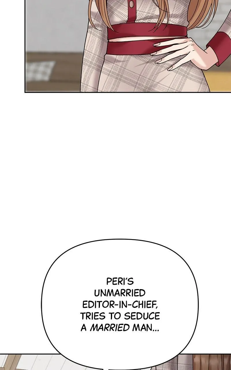 Shaken Husband Chapter 2 page 51 - 