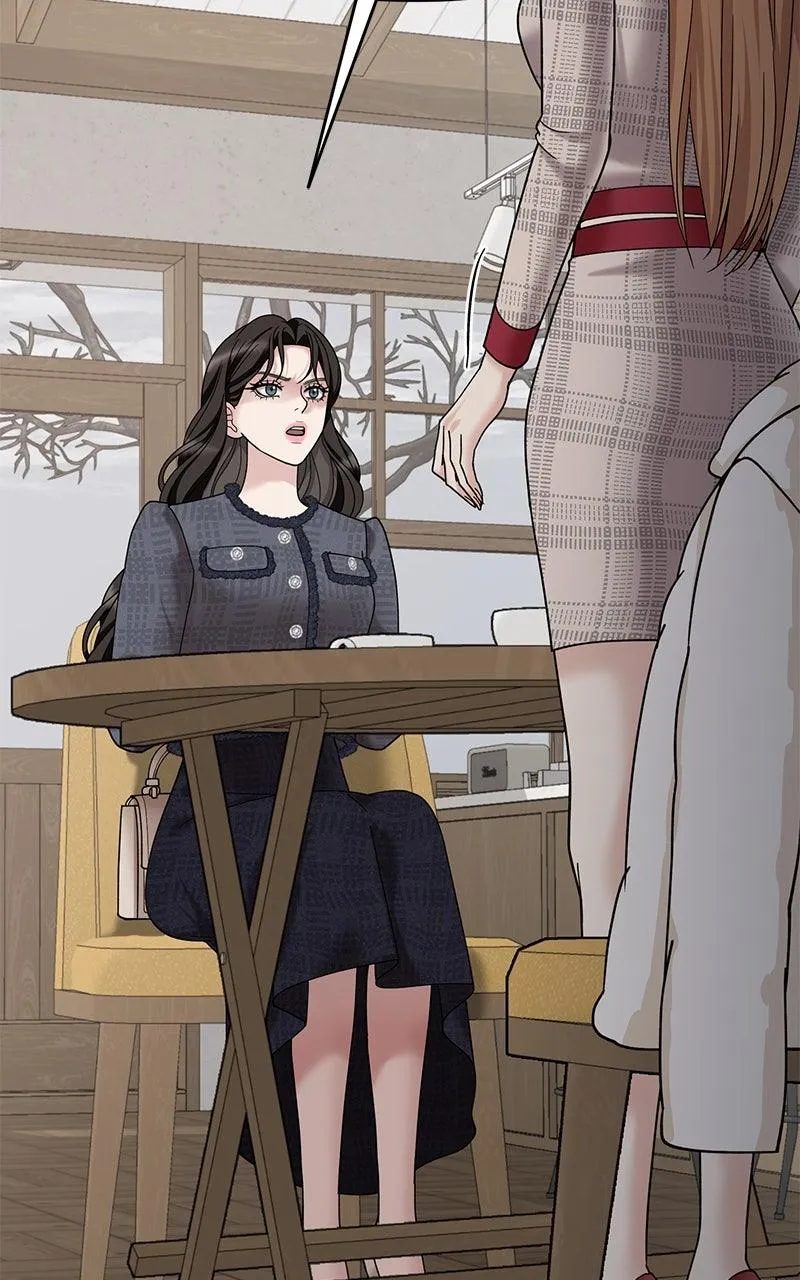 Shaken Husband Chapter 2 page 52 - 