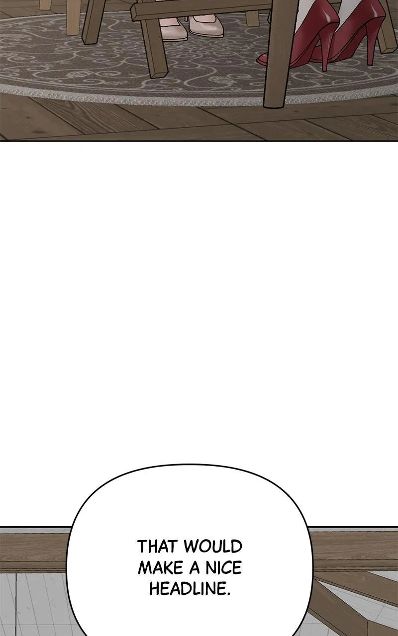 Shaken Husband Chapter 2 page 53 - 