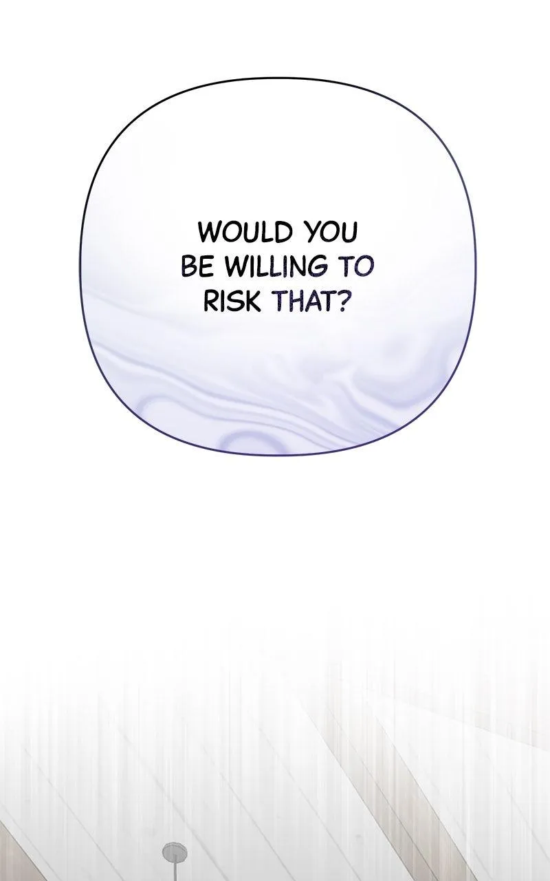 Shaken Husband Chapter 2 page 55 - 