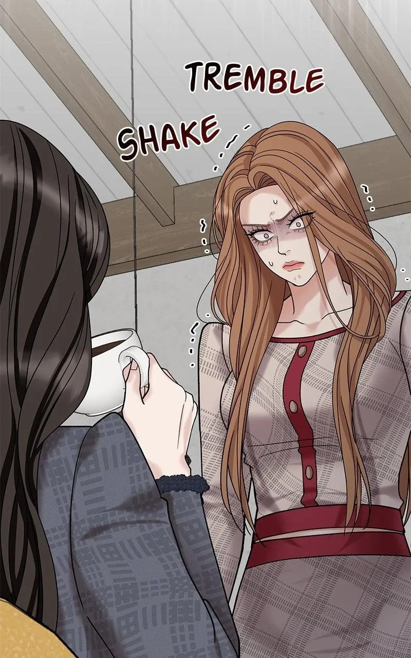 Shaken Husband Chapter 2 page 56 - 