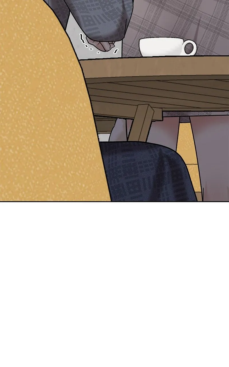Shaken Husband Chapter 2 page 57 - 
