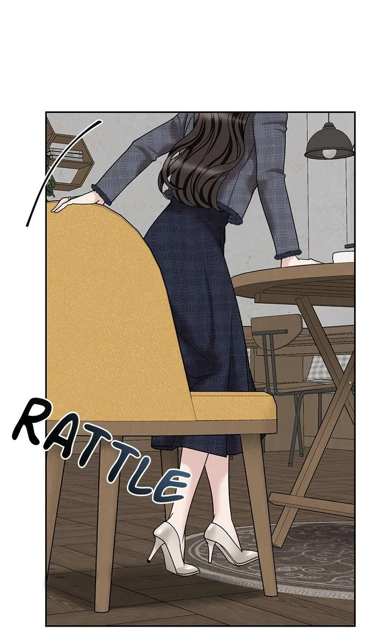 Shaken Husband Chapter 2 page 58 - 