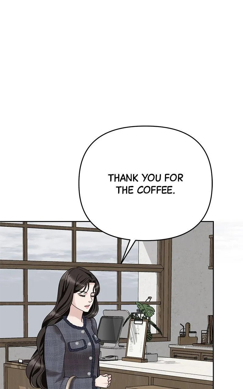 Shaken Husband Chapter 2 page 59 - 