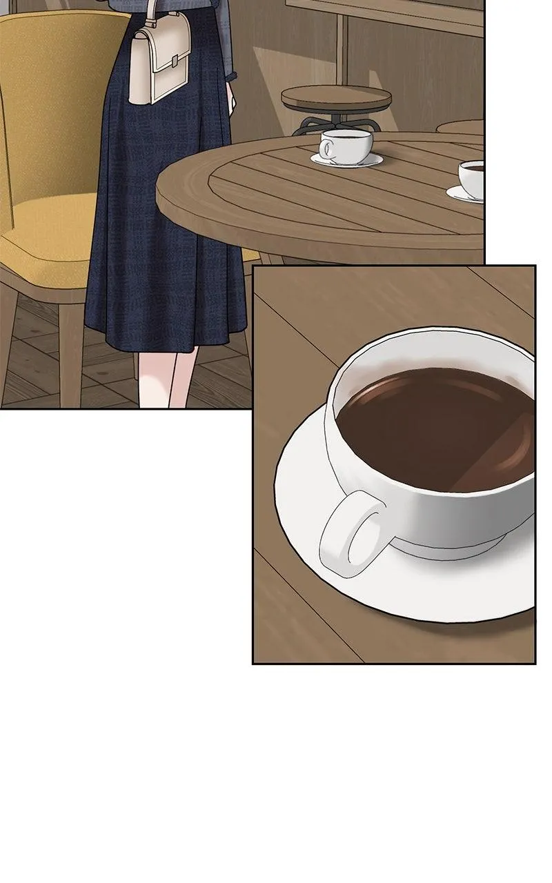 Shaken Husband Chapter 2 page 60 - 