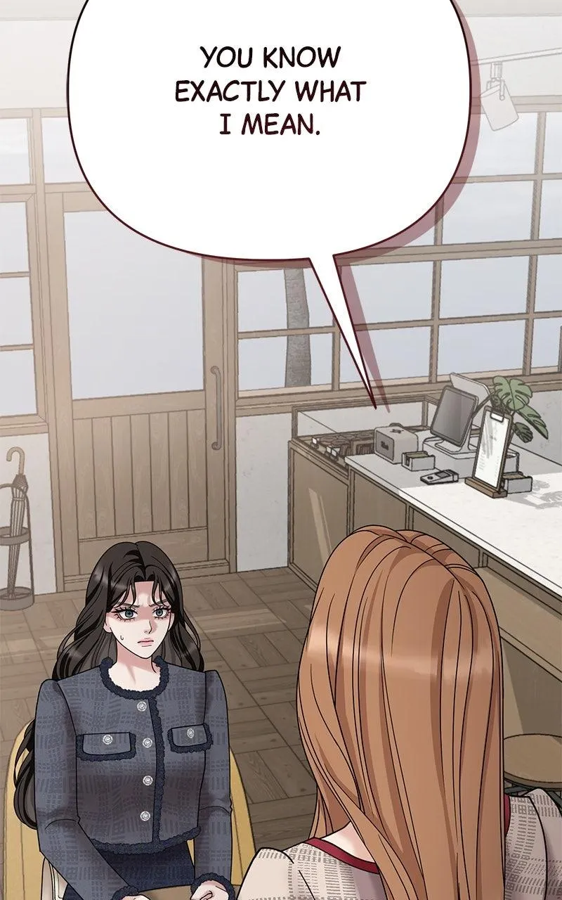 Shaken Husband Chapter 2 page 7 - 