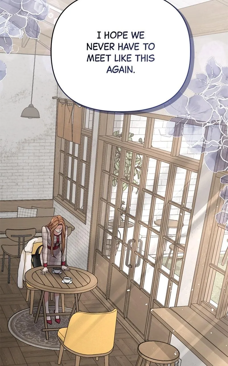 Shaken Husband Chapter 2 page 62 - 