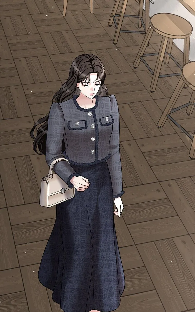 Shaken Husband Chapter 2 page 63 - 