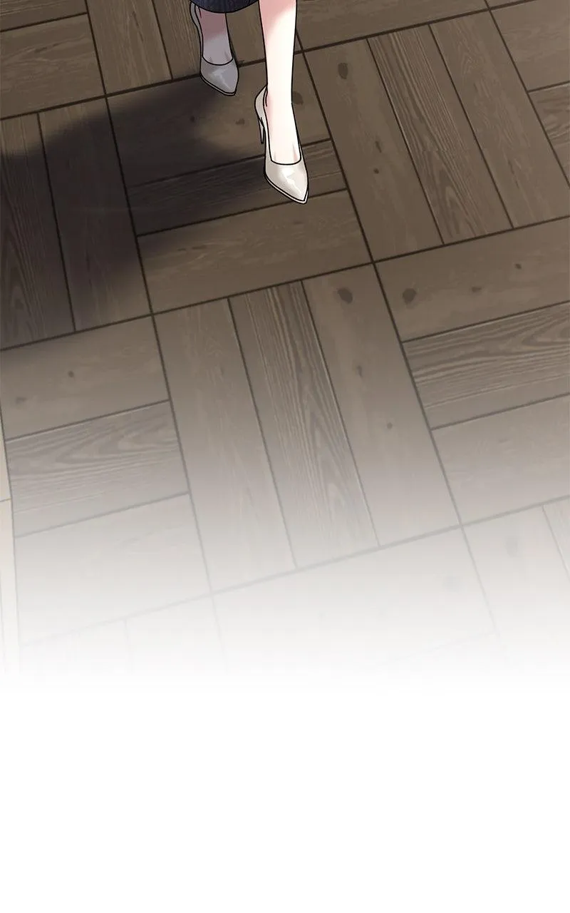 Shaken Husband Chapter 2 page 64 - 