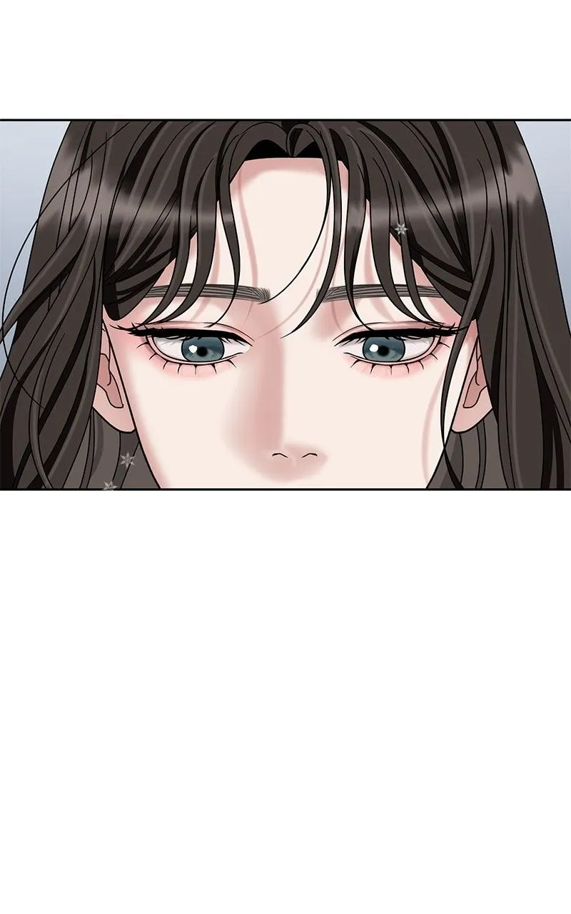 Shaken Husband Chapter 2 page 69 - 
