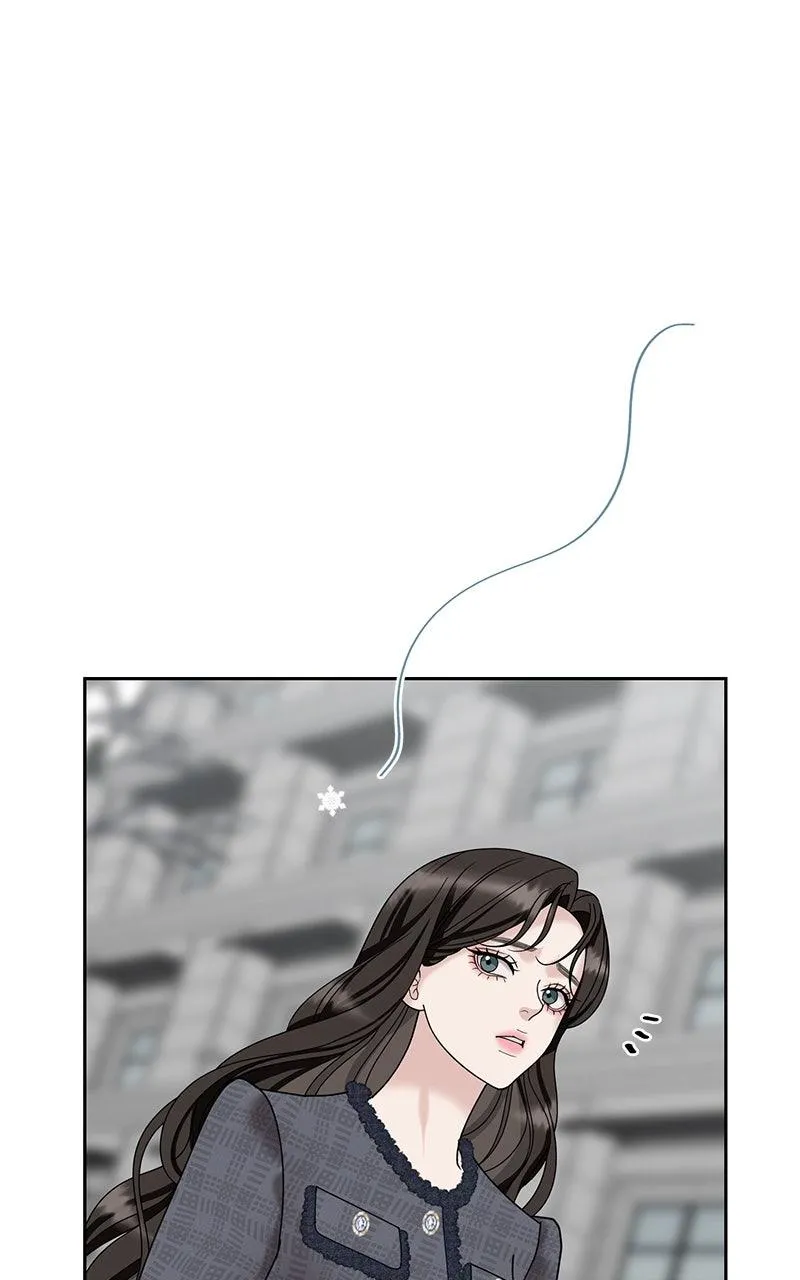 Shaken Husband Chapter 2 page 70 - 