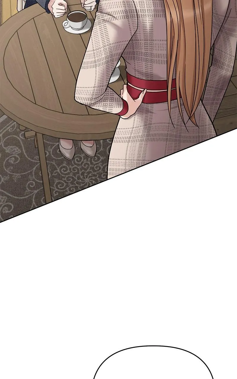 Shaken Husband Chapter 2 page 8 - 