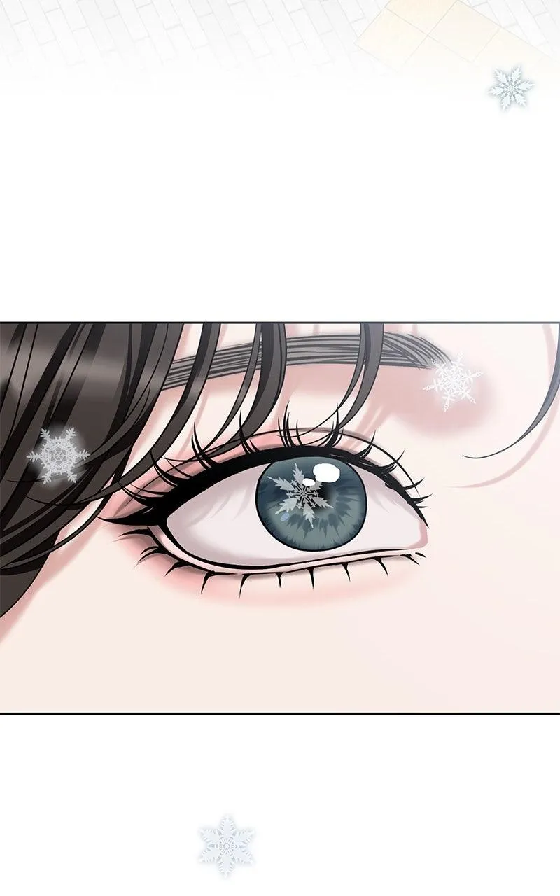 Shaken Husband Chapter 2 page 73 - 