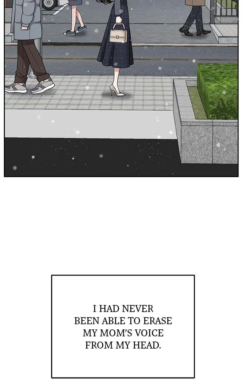 Shaken Husband Chapter 2 page 75 - 